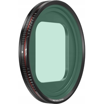 Freewell Polarizačný filter FW-SH-CPL