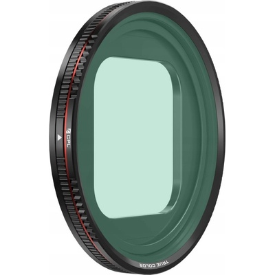 Freewell Polarizačný filter FW-SH-CPL