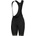 Alé Дамски клин за колоездене Alé Women's Pr-E Strada 2.0 Bibshorts Cycling bottoms - White (155-2279-0314)