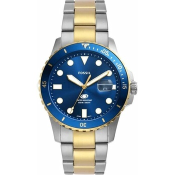 Fossil FS6034