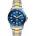 Fossil FS6034