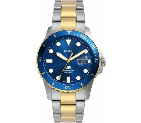 Fossil FS6034