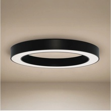 NEDES CL7432