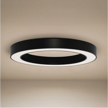 NEDES CL7432