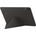 Samsung Smart Book Case EF-BX930PBE за Samsung Galaxy Tab S11 Ultra - черен (8806097734925)