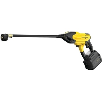 Stanley SFMCPC93M