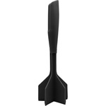 Vin Bouquet Nerthus Прибор за намачкване (VB-FIH-1524)