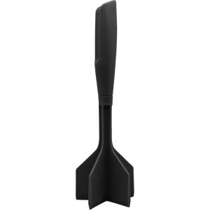 Vin Bouquet Nerthus Прибор за намачкване (VB-FIH-1524)