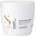 ALFAPARF Milano SDL Diamond Маска за блясък, 500 ml