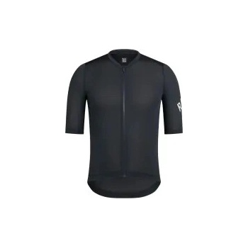 Rapha pánsky Pro Team Training Černý