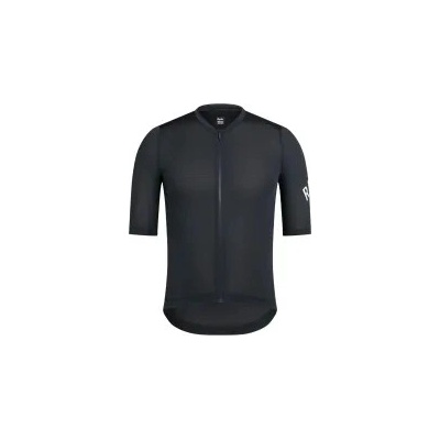 Rapha pánsky Pro Team Training Černý