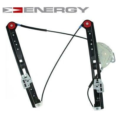 ENERGY Zvedací zařízení oken POD0050P
