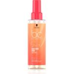 Schwarzkopf BC Bonacure Sun Protect Beach Waves Spray спрей за коса за плажен ефект 150ml