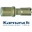 Karnasch 201680019