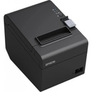 Image 1 of Epson TM-T20III (C31CH51011)