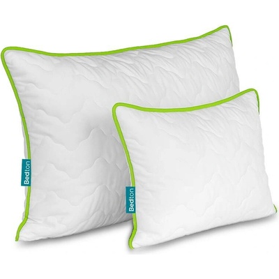 Bedton G-DUR polštář kuličkové duté vlákno STANDARD 45x60
