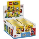 LEGO® Super Mario™ 71410 Akčné kocky 5. séria