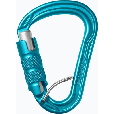Edelrid HMS Strike Triple FG II