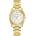Bulova 97P172