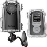 Brinno BCC300-M (BRNBCC300M) Спортна екшън камера
