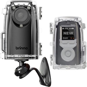 Brinno BCC300-M (BRNBCC300M) Спортна екшън камера