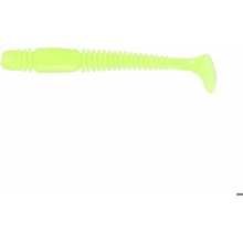 Lucky John Pro Tioga 2,4" Lime Chartreuse 9ks