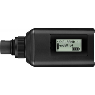 Sennheiser SKP 500 G4 A+