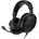 HP HYPERX CloudX Stinger 3 black (BS1T7AA)