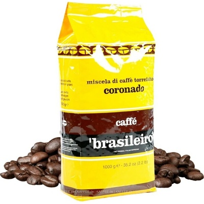 Danesi Brasileiro Coronado 1 kg