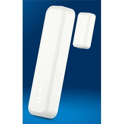FRITZ! Smart Control 350