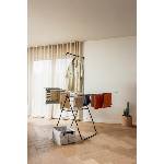 Brabantia Сушилка за пране HangOn 25 m (403521)