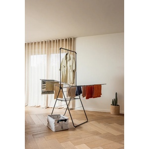 Brabantia Сушилка за пране HangOn 25 m (403521)