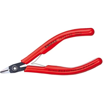 Knipex KN-7552125