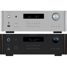 Rotel RA-1572 MKII