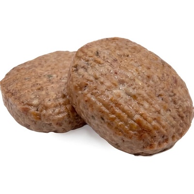 Baskeeto Karbanátky cca 320 g