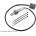 Lambda sonda BLUE PRINT ADH27002