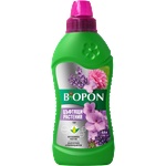 Biopon Течен тор за цъфтящи растения Biopon 500 мл (451003)