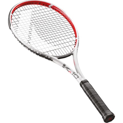 Pro Kennex Ki 10 2023