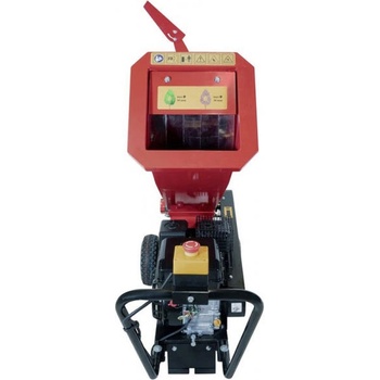 Image 1 of Güde LE GH 5.6-50 (94407)