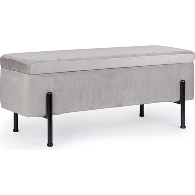 Irina СВЕТЛОСИВА ПЕЙКА ЗА 2МА С ХРАНИЛИЩЕ (0721573)