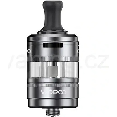 VooPoo PnP-X Pod Tank MTL PnP X Grey 5ml