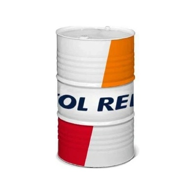 Repsol Elite Long Life 5W-30 60 l
