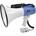 Omnitronic MP-25