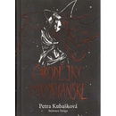 Čarodějky malostranské