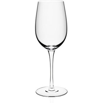 RONA Чаша за вино Rona Magnum 7604 450ml, 2 броя (1010003)