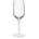 RONA Чаша за вино Rona Magnum 7604 450ml, 2 броя (1010003)