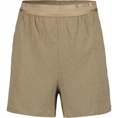 Luhta Hila W 737765402L 175 brown