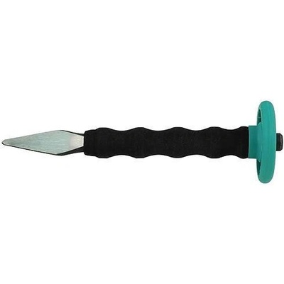 Sekáč Whirlpower® 138-02, 05/150 mm, špicatý, CrMo, EVA/TRP