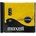 Maxell Презаписваеми CD MAXELL 700Mb 1-4x 624860.40. TW (624860.40.TW)