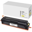 Compatible HP W2192X
